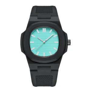 FABULOV - Blue Black 2