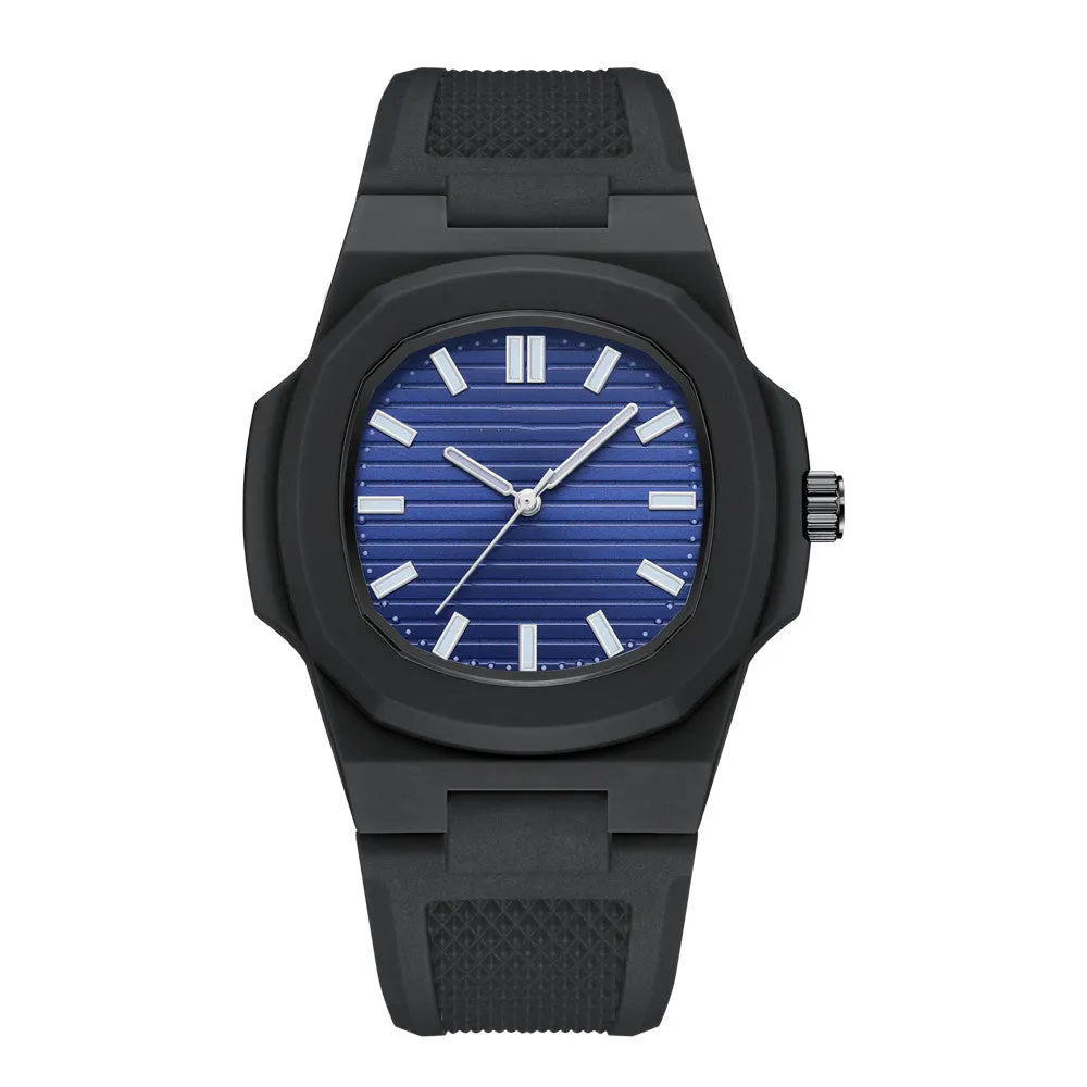 FABULOV - Blue Black 2