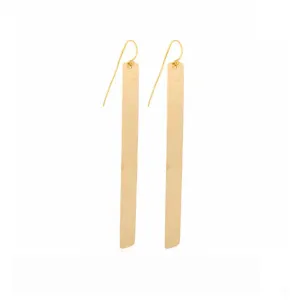 Faode Earrings