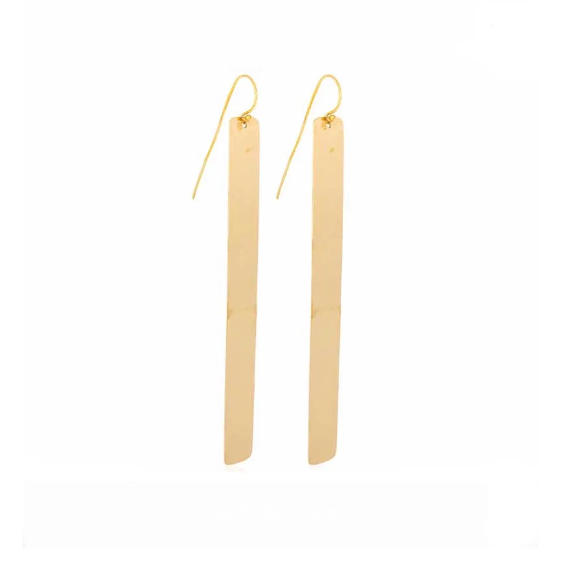 Faode Earrings