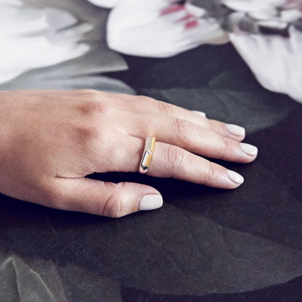 Forever Never Ring