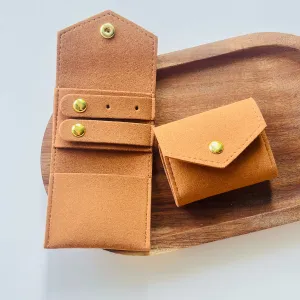 Free Gift - Spend Over $130 USD