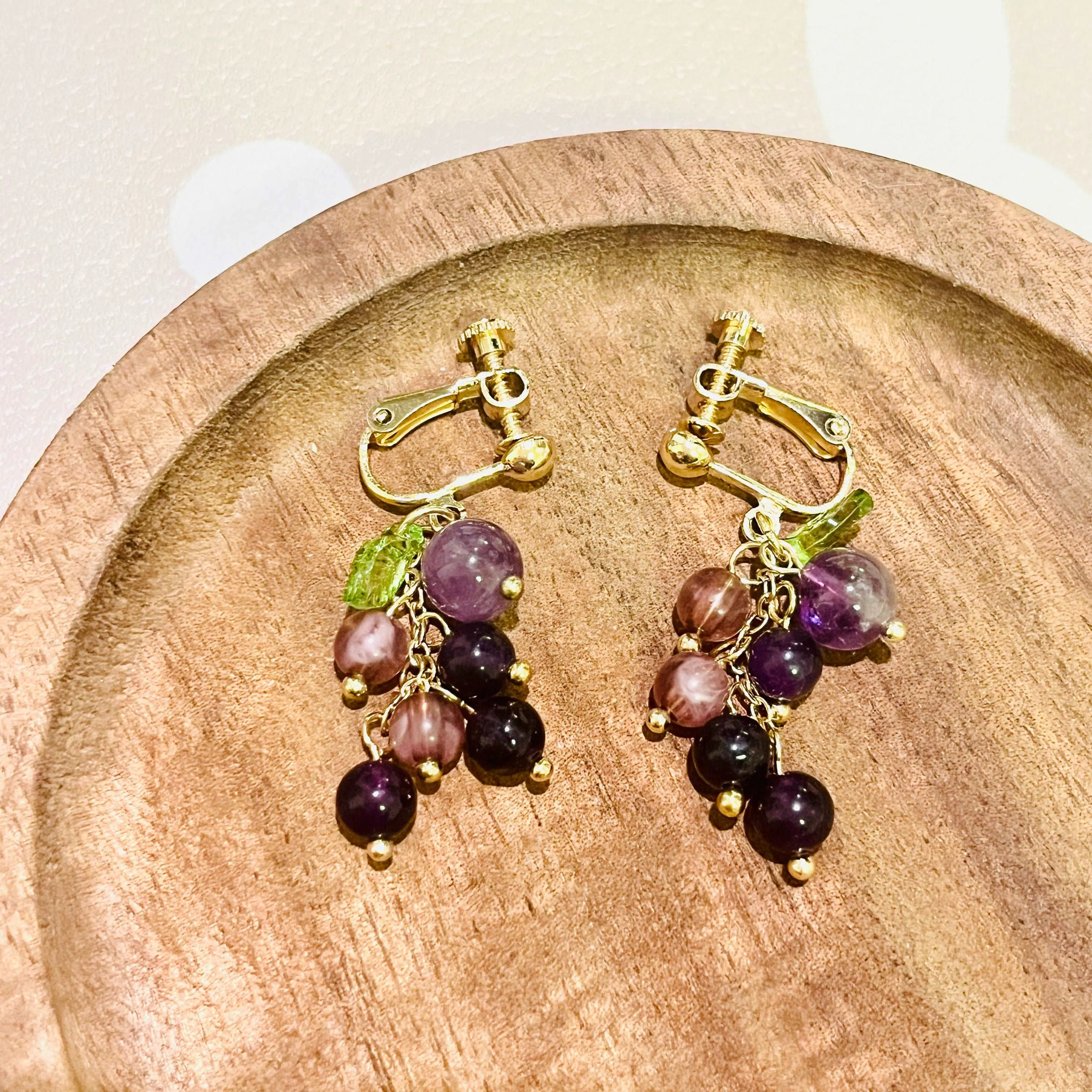 Free Gift - Spend Over $130 USD