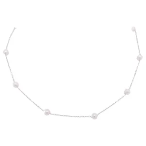 Freshwater Pearls by the Yard
