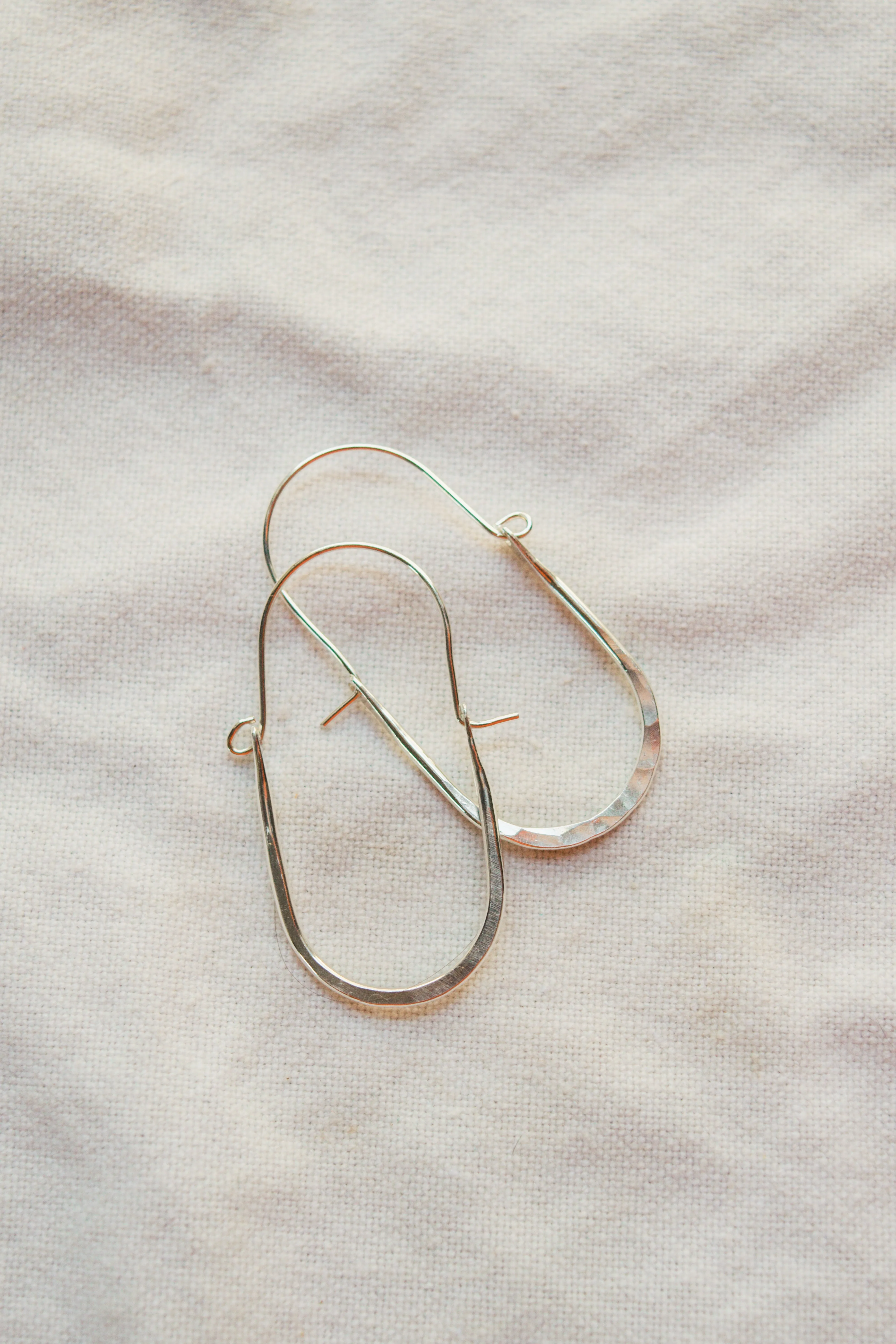 Freya Hoops