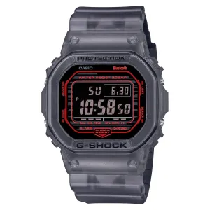 G Shock Digital DWB5600G-1D