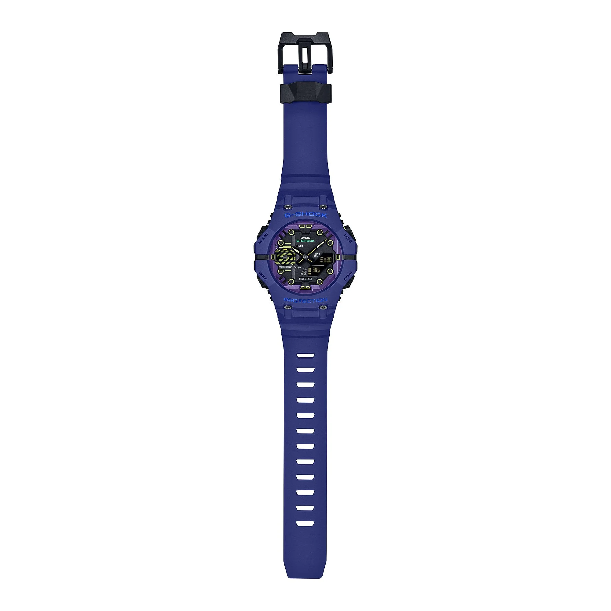 GAB001CBR-2A