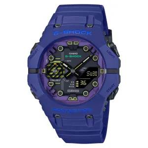 GAB001CBR-2A