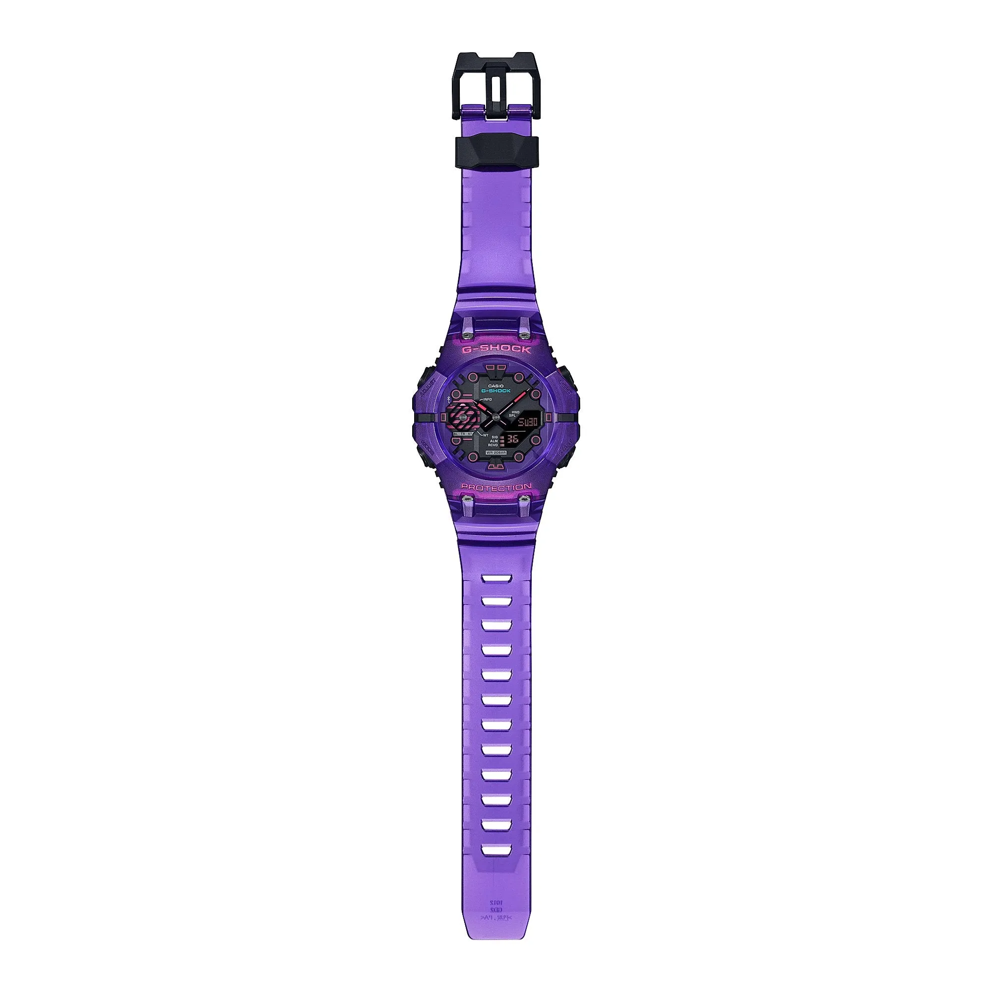 GAB001CBRS-6A