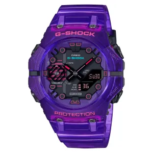 GAB001CBRS-6A