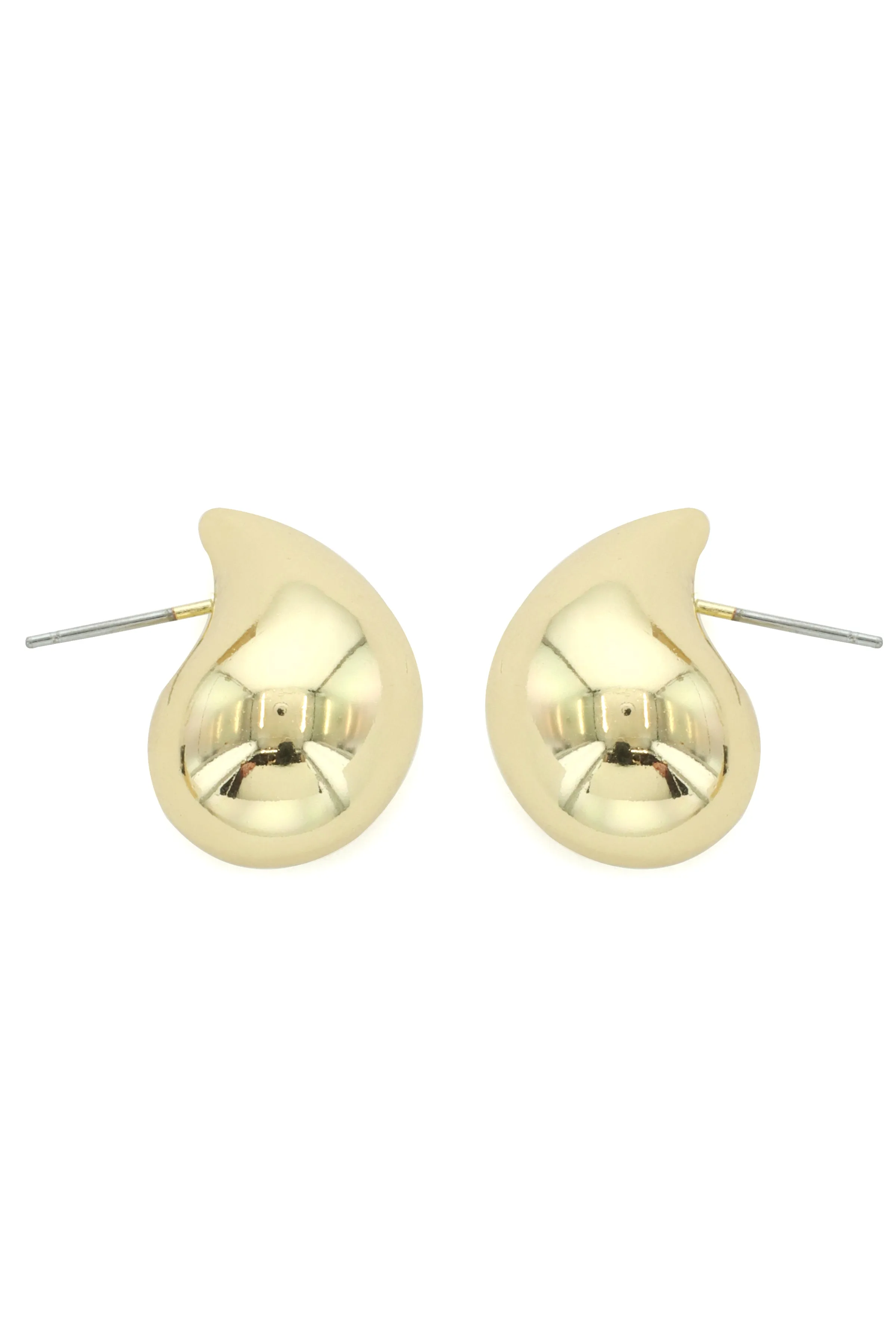 GOLD DROP MINI