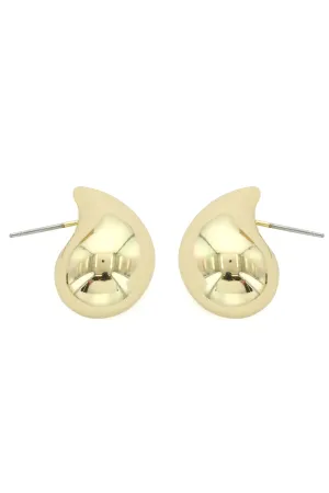 GOLD DROP MINI