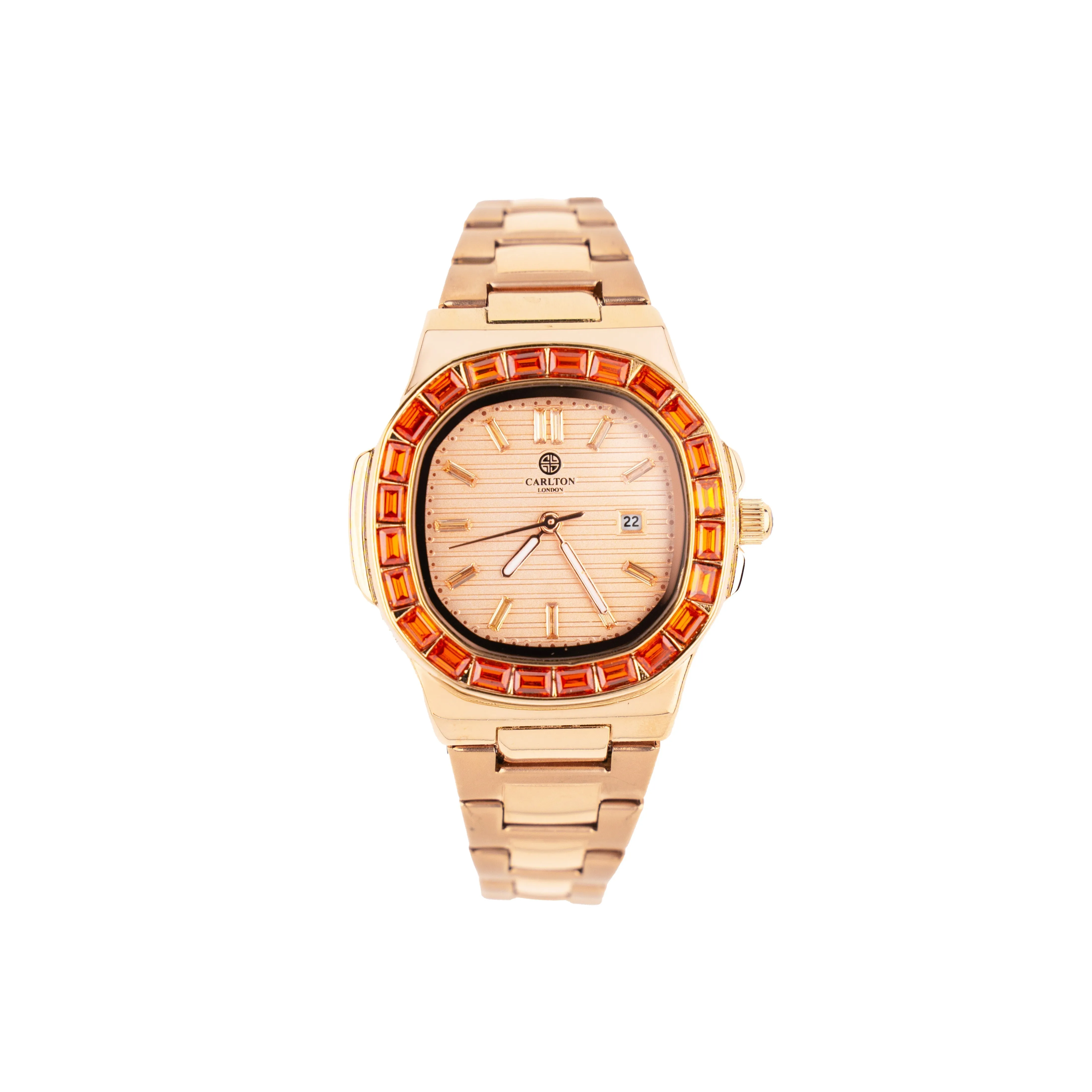 Grace Women Analog Watch-CLDPP-001
