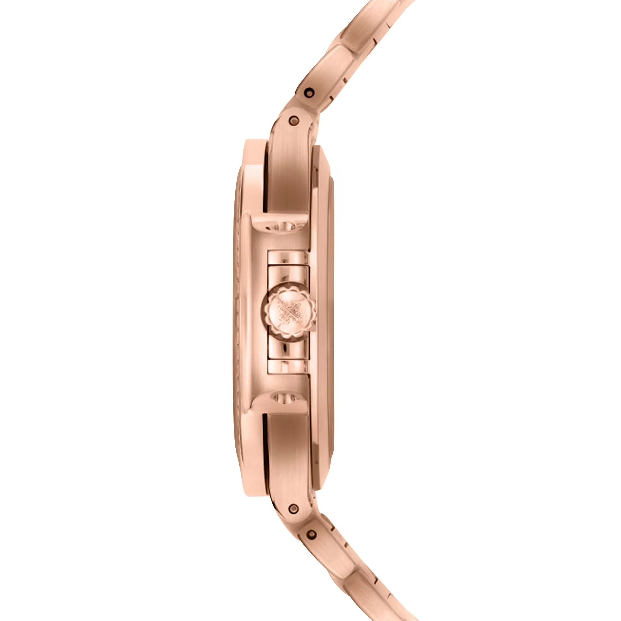 Grace Women Analog Watch-CLDPP-001