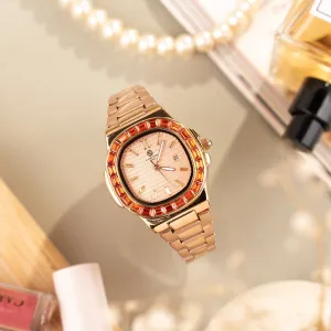 Grace Women Analog Watch-CLDPP-001