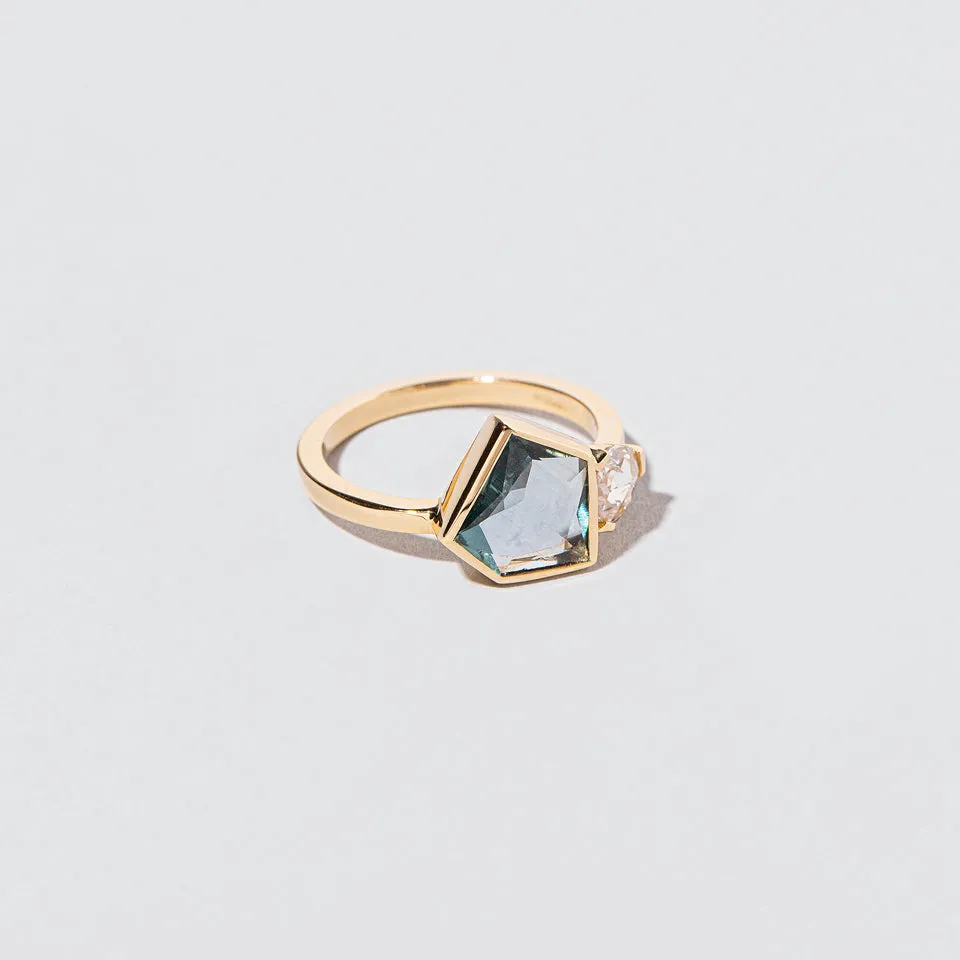 Grand Ring