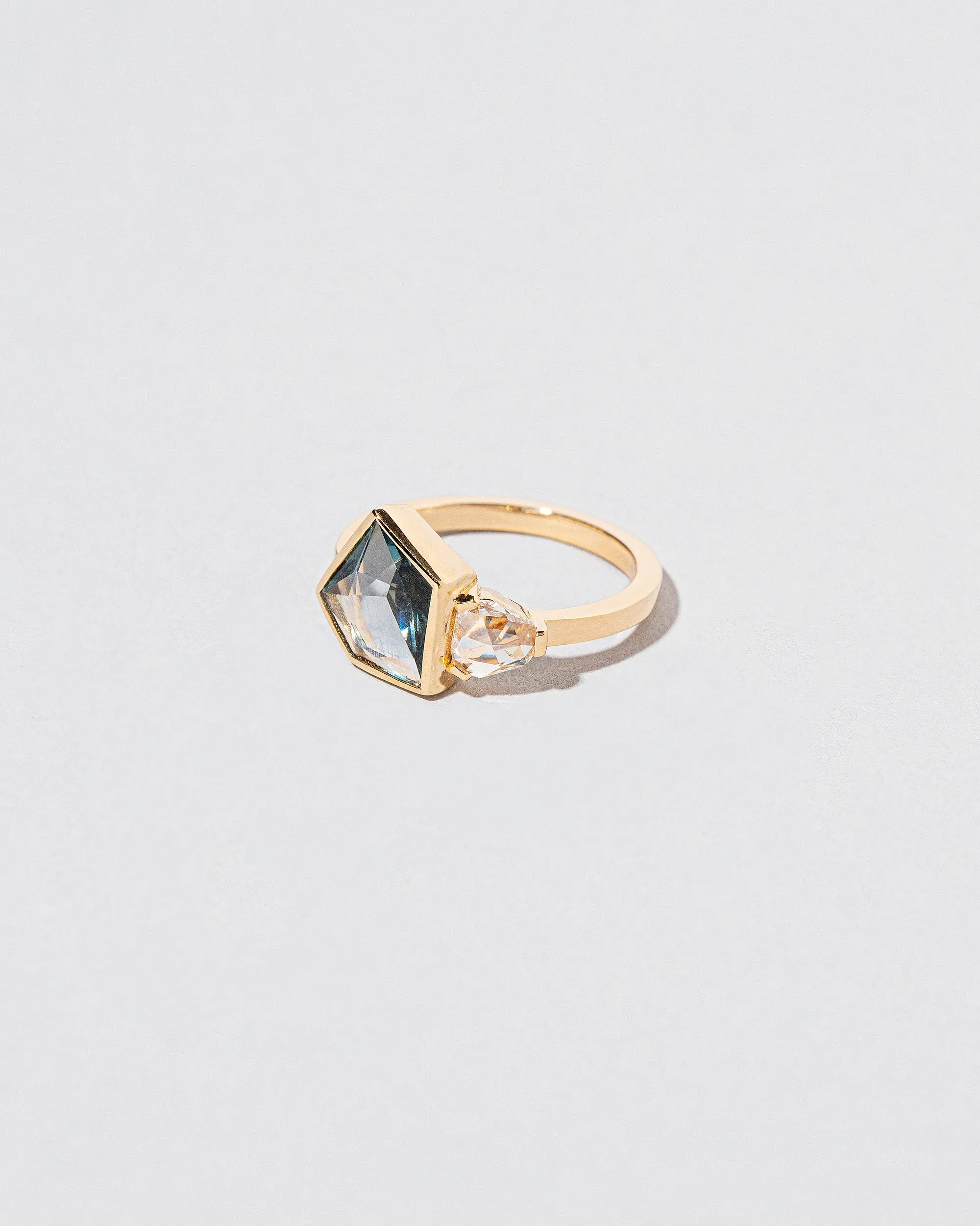 Grand Ring