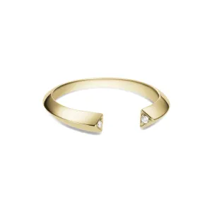 Greta Ring
