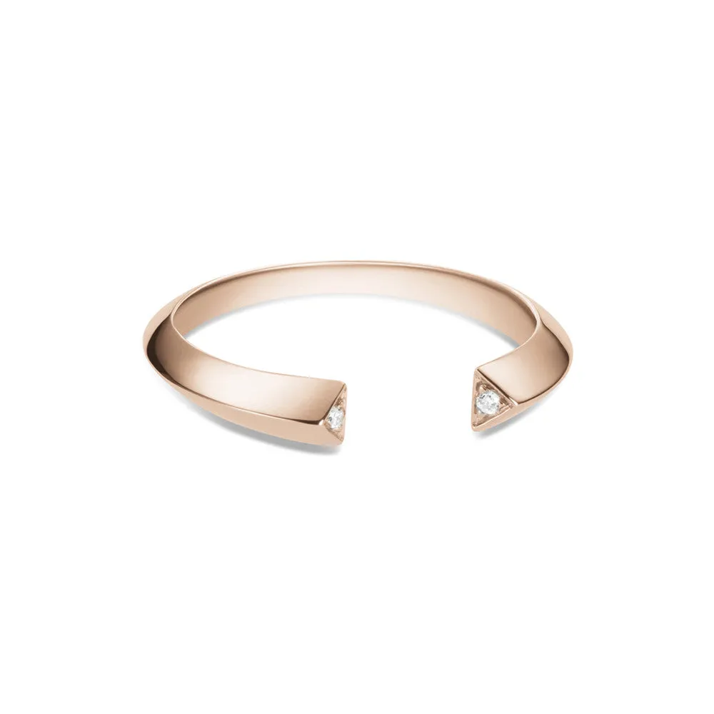 Greta Ring