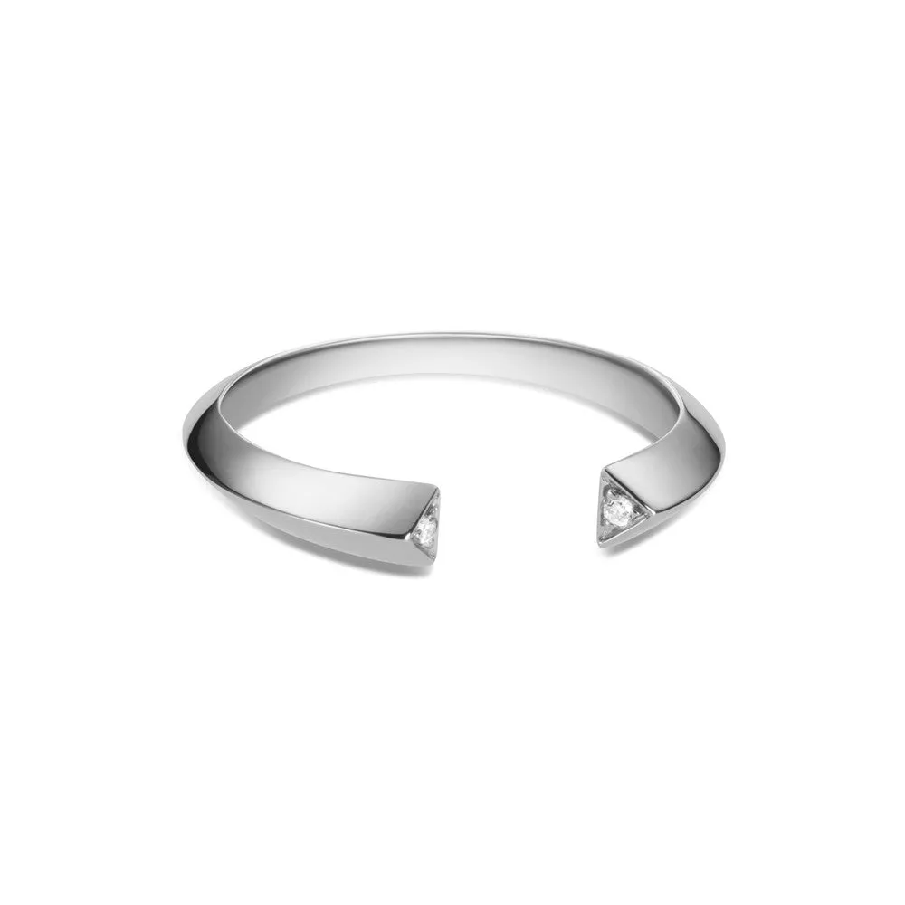 Greta Ring