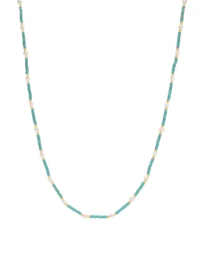 High Tide Chain