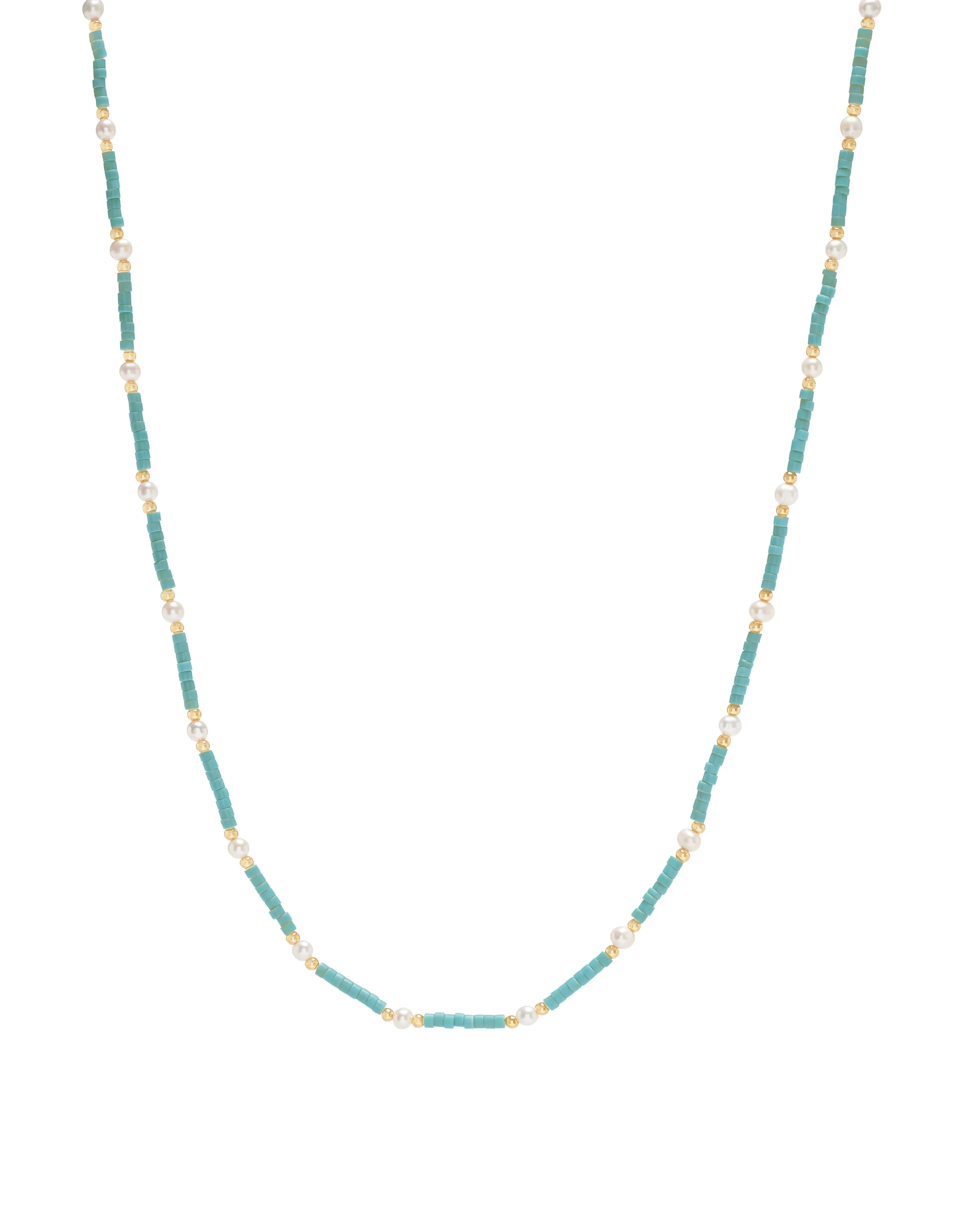 High Tide Chain