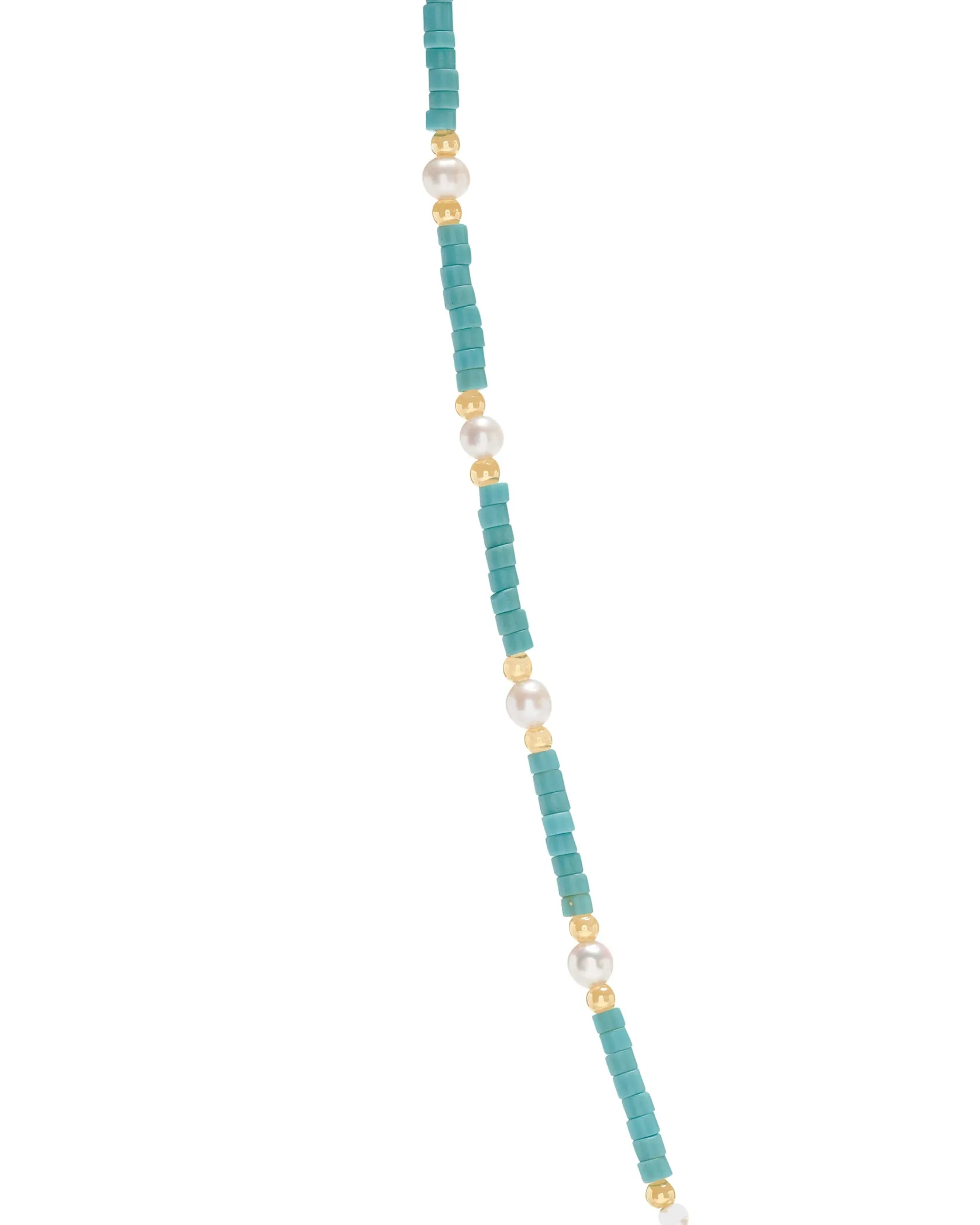 High Tide Chain