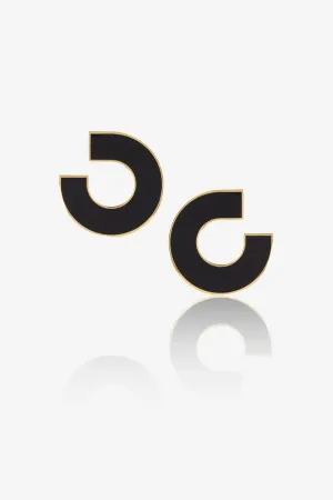 Hoop Earring