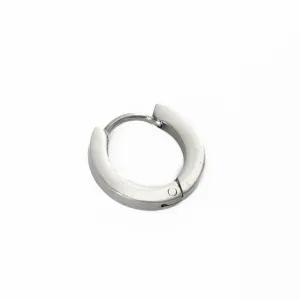 Hoop Earring