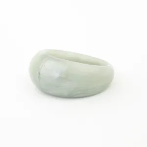 Jade
