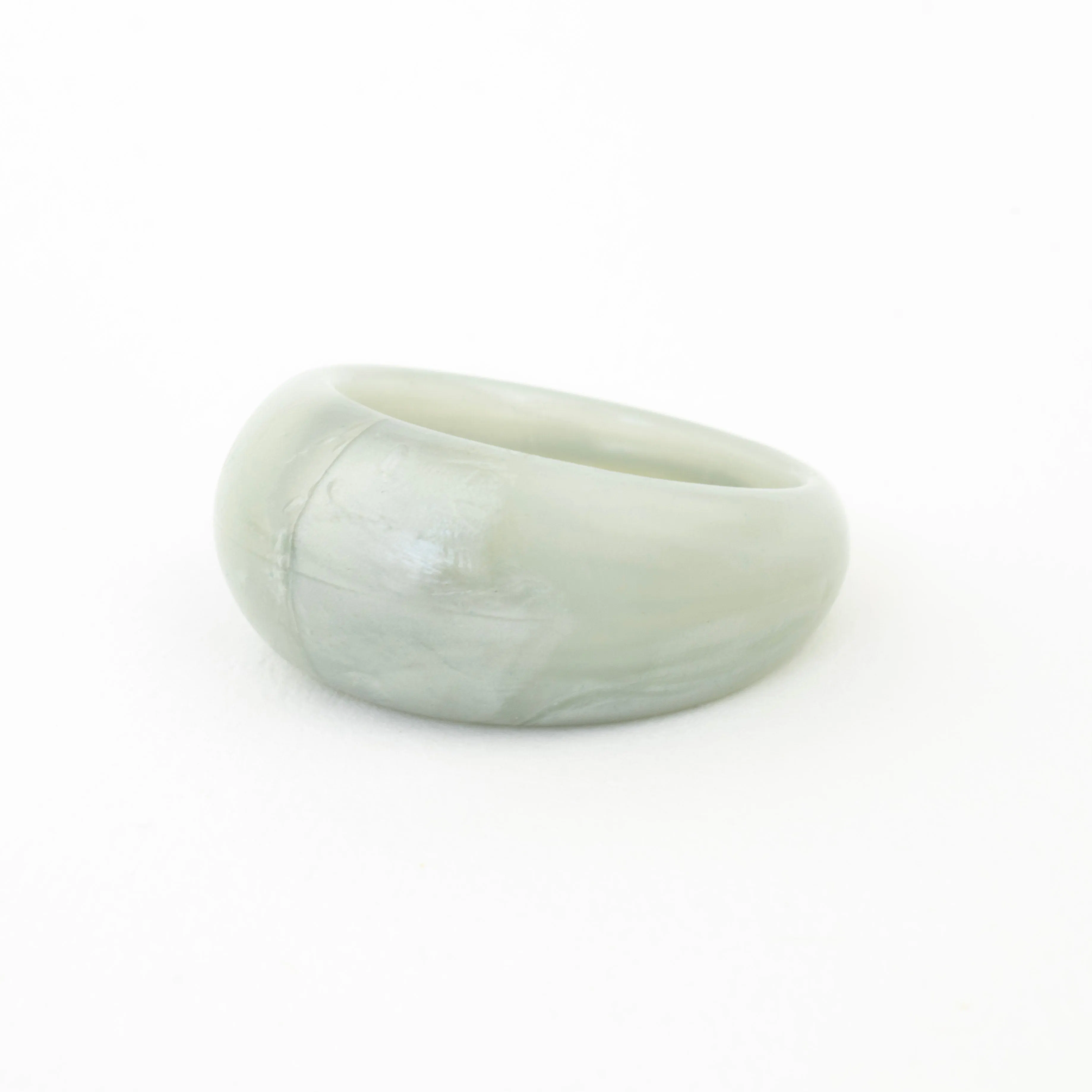 Jade