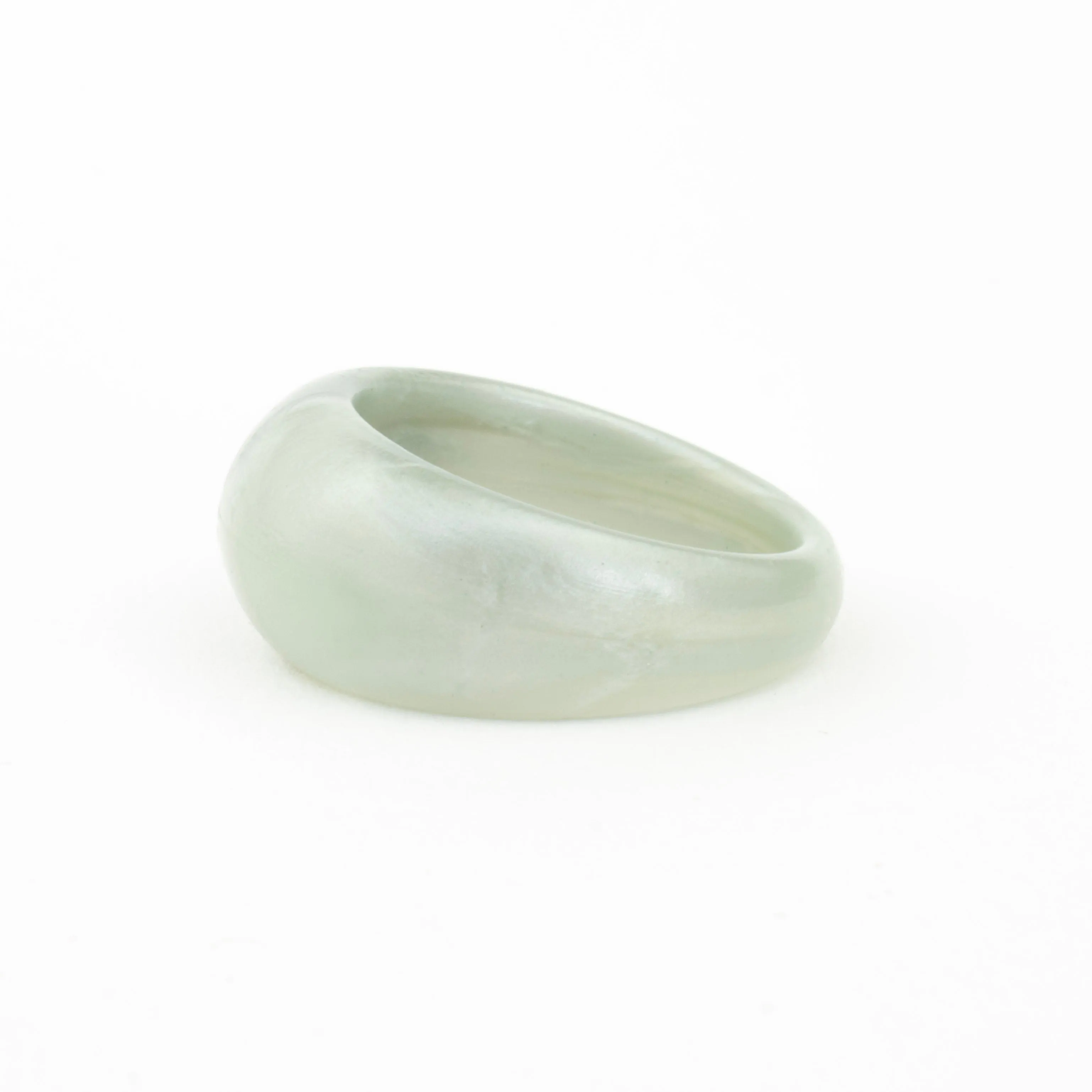 Jade