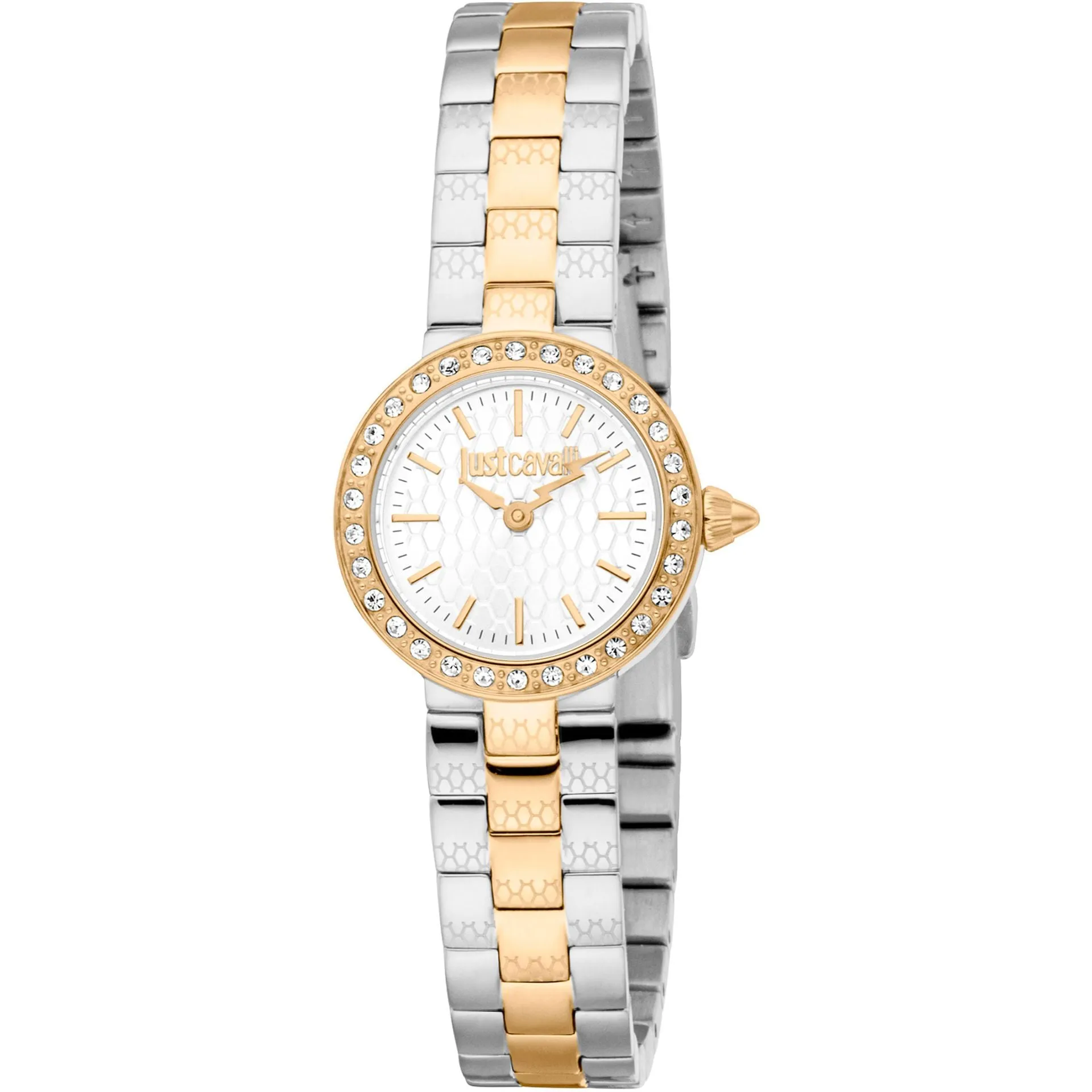 Just Cavalli Watches