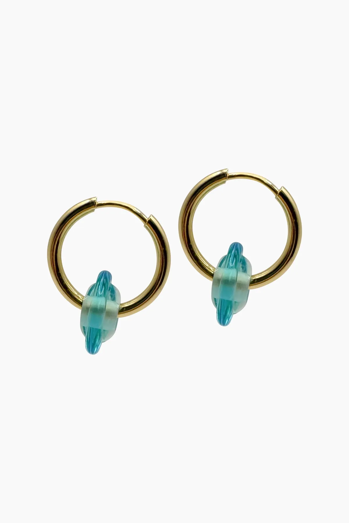 KEELEY I EARRINGS