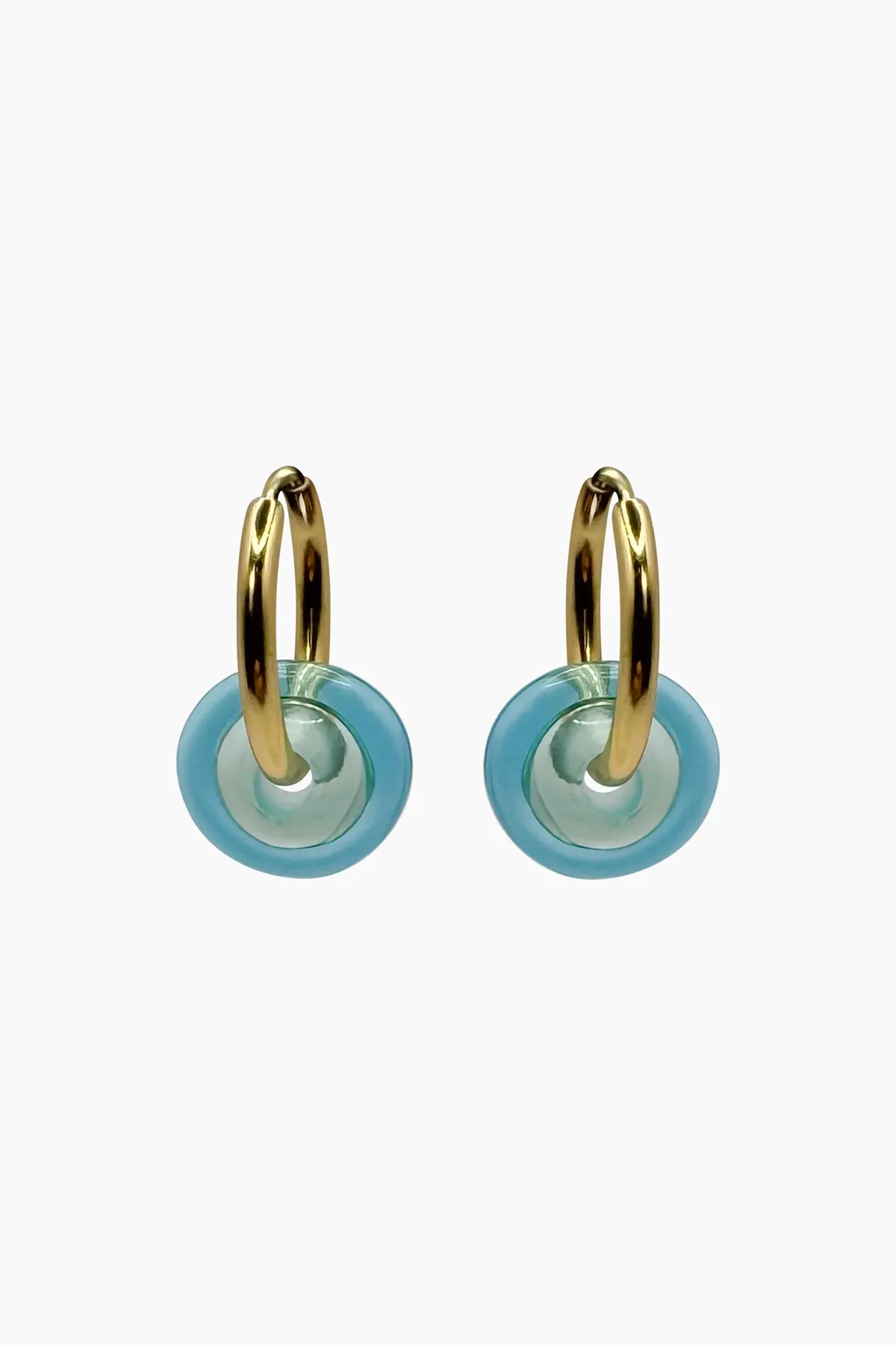 KEELEY I EARRINGS