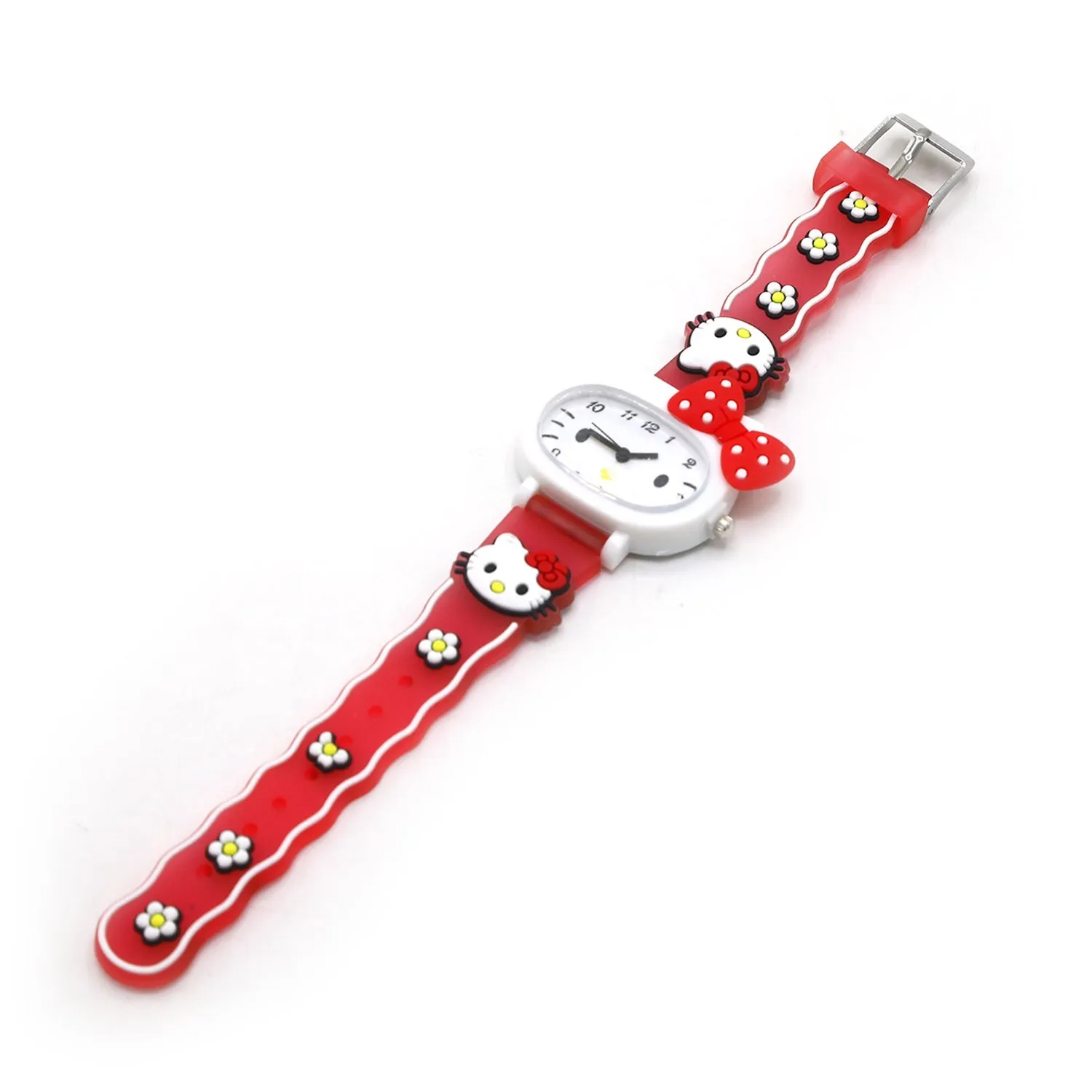 Kids Analog Watch