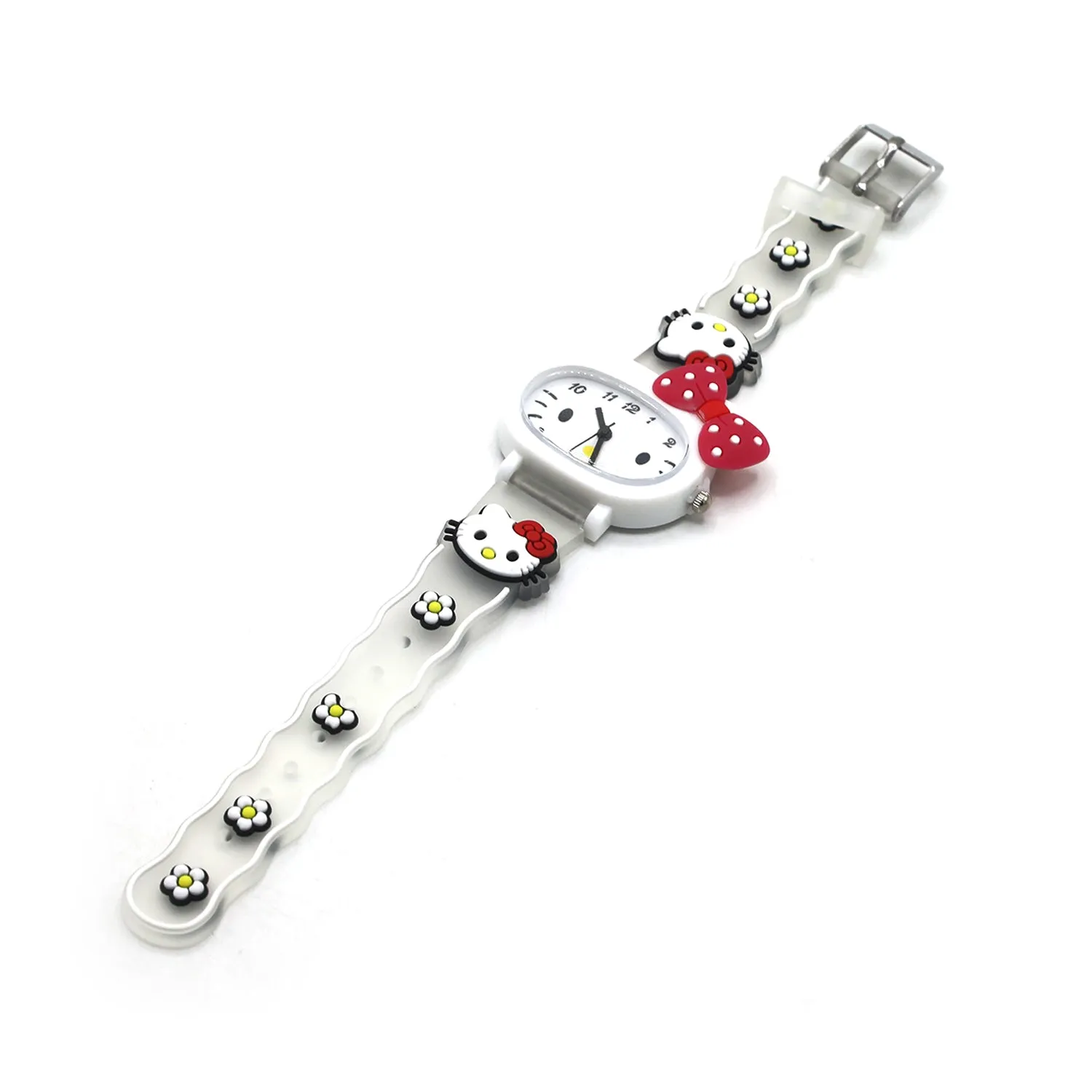 Kids Analog Watch