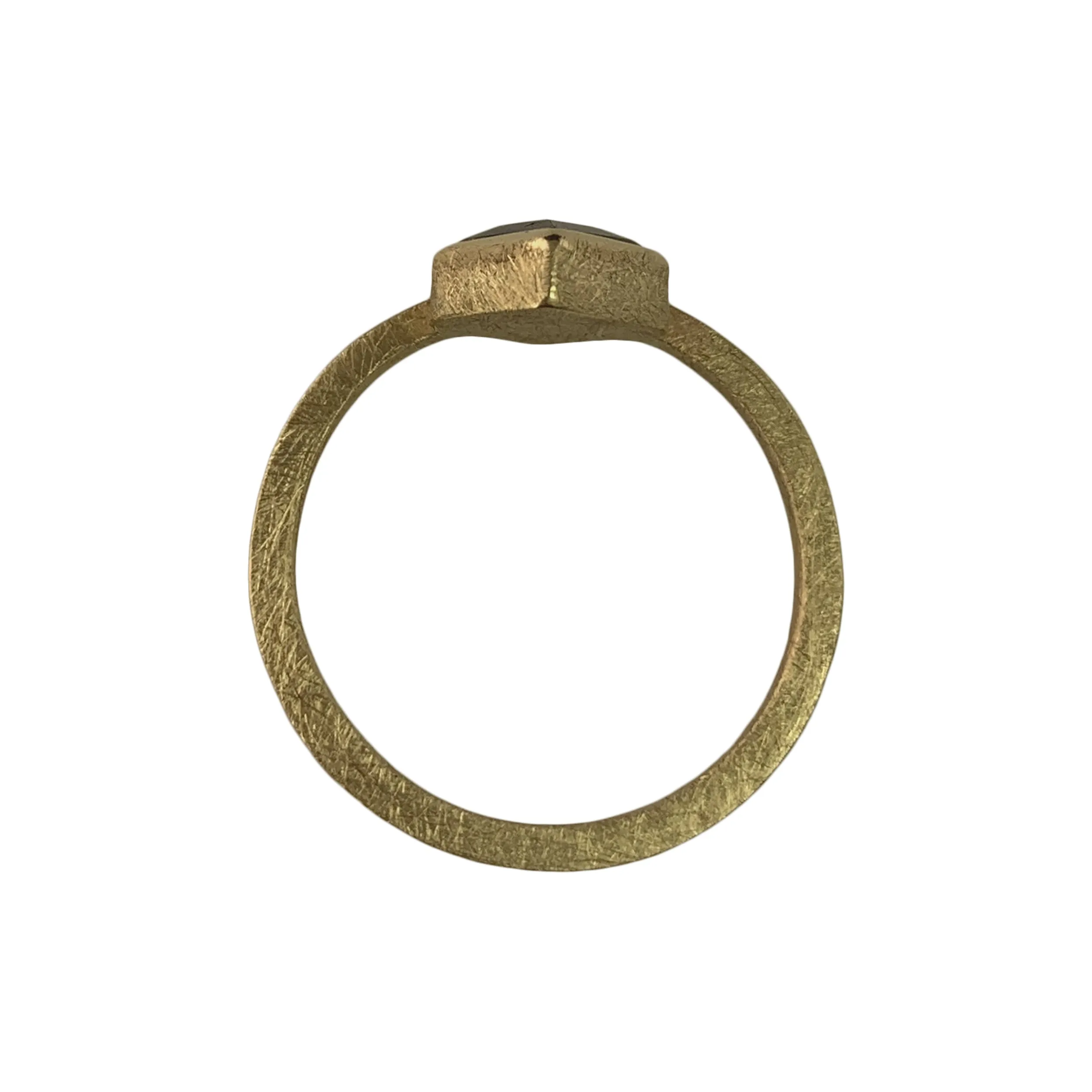 Kite Solitaire - Matte Band