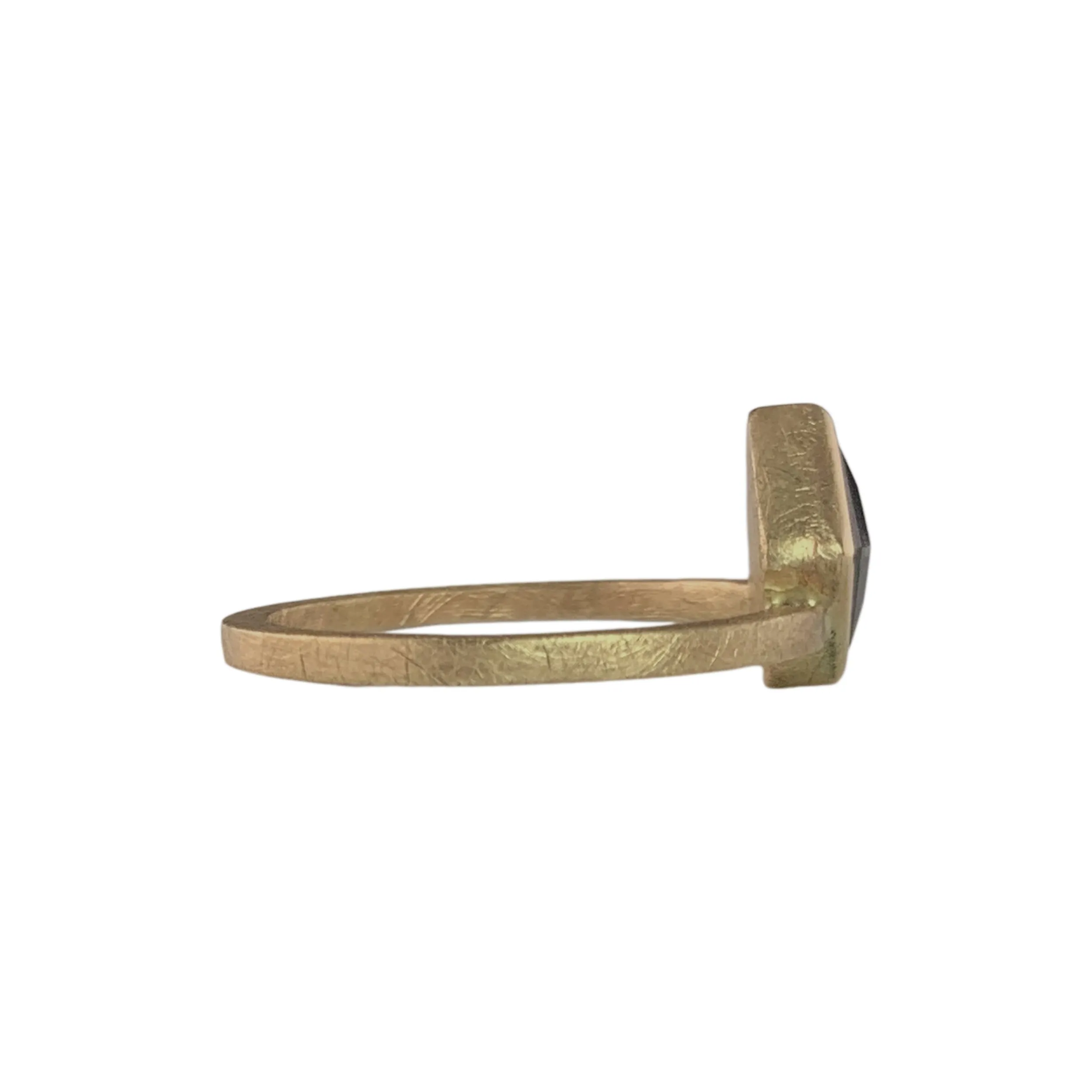 Kite Solitaire - Matte Band