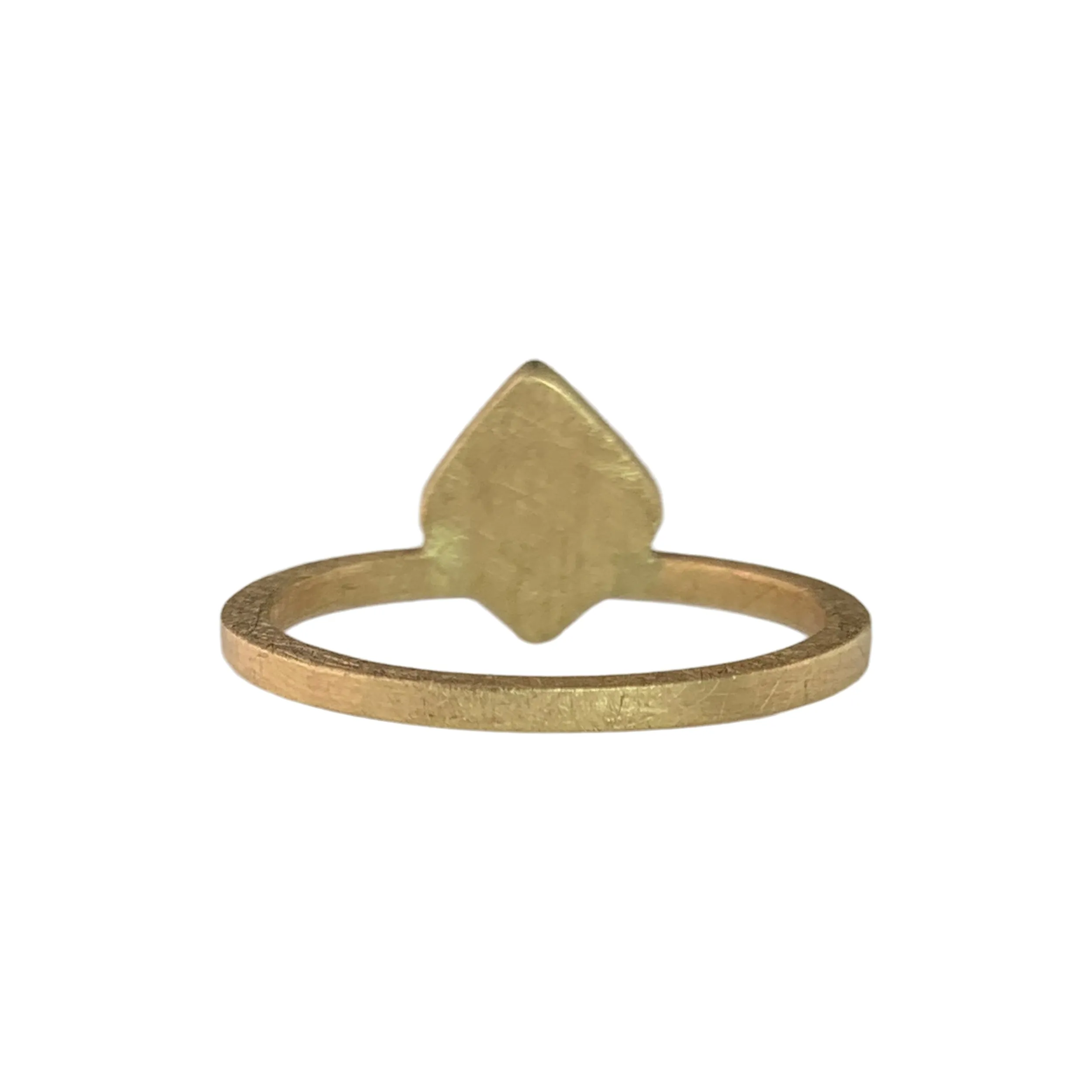 Kite Solitaire - Matte Band