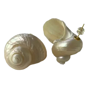 La Mer
