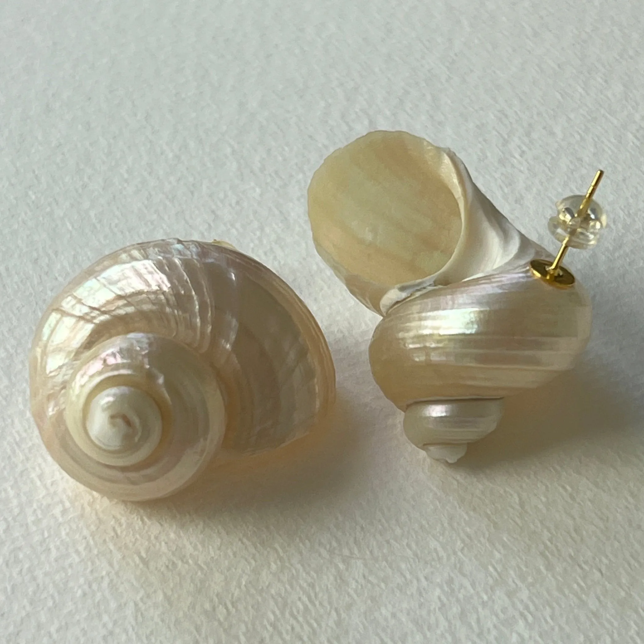 La Mer