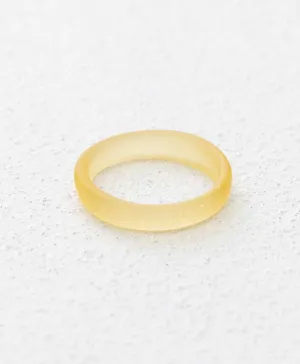 Lemon size 8