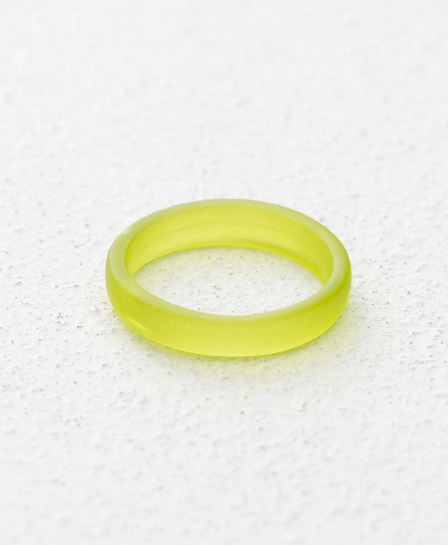 Lime size 8