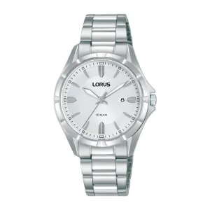 Lorus Ladies Sport RJ255BX-9