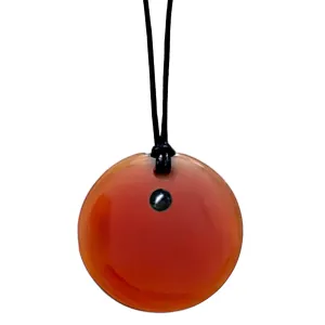 Luna Pendant