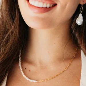 Madison Necklace