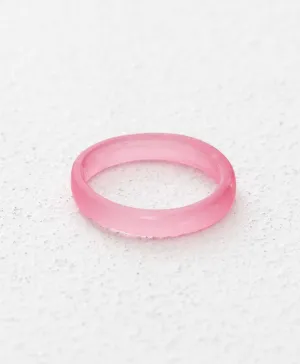 Magenta size 8