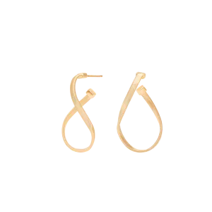 MARRAKECH NEW EARRINGS