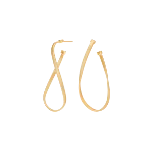 MARRAKECH NEW EARRINGS